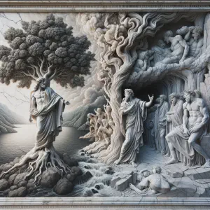 Can there be prosperity for all