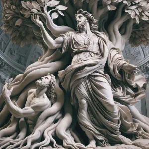 The continuum of life